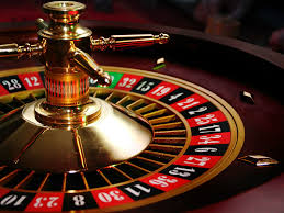 Официальный сайт Casino F1