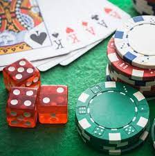 Онлайн казино Flagman Casino