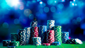 Официальный сайт Kaktuz Casino