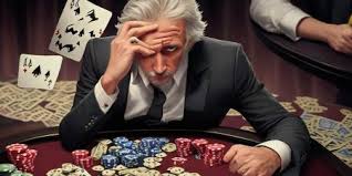 Зеркало Casino Drift