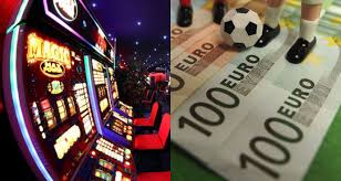 Зеркало Casino F1